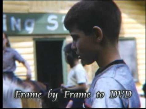 legacy film transfer|Iba pa.